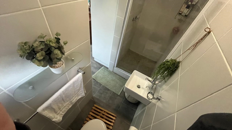 3 Bedroom Property for Sale in Noorsekloof Eastern Cape